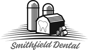 Link to Smithfield Dental home page