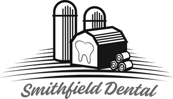 Link to Smithfield Dental home page